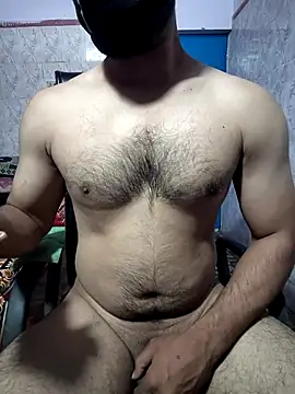 Snapshot of imyoungboymay chatting on October 21, 2025, 3:50 am imyoungboymay online show from October 21, 2025, 3:50 am