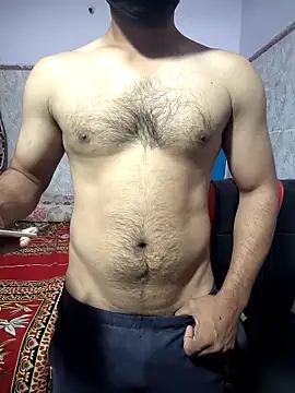 Snapshot of imyoungboymay chatting on November 14, 2025, 5:33 am imyoungboymay online show from November 14, 2025, 5:33 am