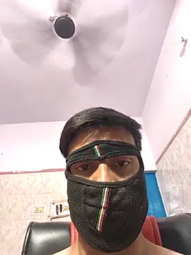 Snapshot of imyoungboymay chatting on October 22, 2025, 4:56 am imyoungboymay online show from October 22, 2025, 4:56 am