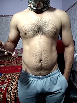 Snapshot of imyoungboymay chatting on November 16, 2025, 9:36 am imyoungboymay online show from November 16, 2025, 9:36 am