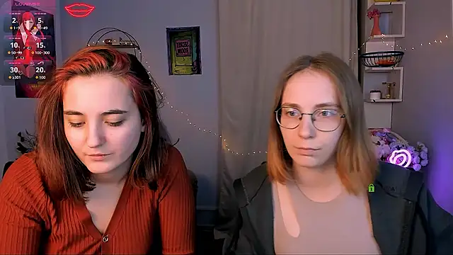 Snapshot of evalora_vei chatting on January 13, 2026, 8:46 pm evalora vei online show from January 13, 2026, 8:46 pm