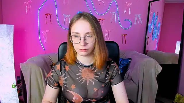 evalora vei online show from March 15, 2026, 10:11 am