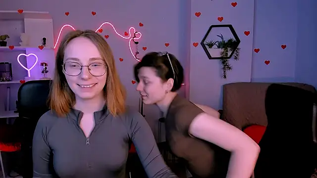 evalora vei online show from March 13, 2026, 8:14 pm