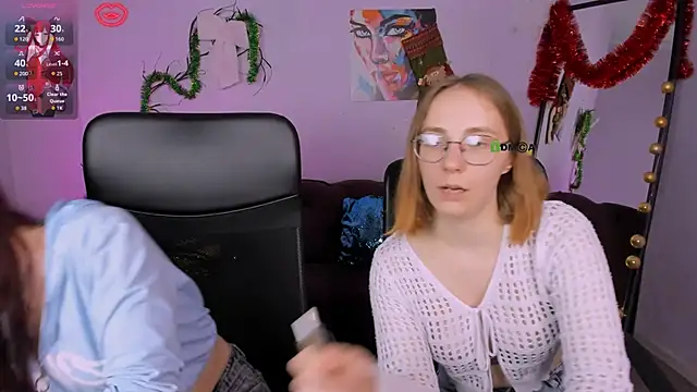 Snapshot of evalora_vei chatting on January 10, 2026, 4:02 pm evalora vei online show from January 10, 2026, 4:02 pm