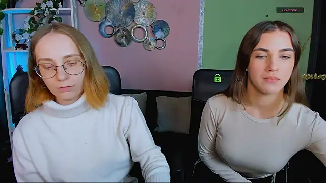 Snapshot of evalora_vei chatting on January 15, 2026, 1:36 pm evalora vei online show from January 15, 2026, 1:36 pm