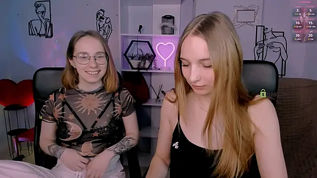 Snapshot of evalora_vei chatting on January 16, 2026, 1:15 pm evalora vei online show from January 16, 2026, 1:15 pm