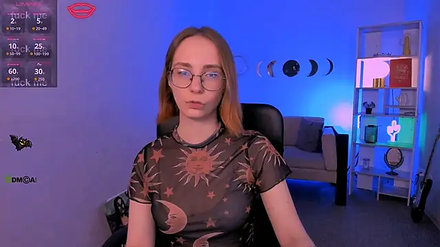 Snapshot of evalora_vei chatting on November 28, 2025, 11:49 pm evalora vei online show from November 28, 2025, 11:49 pm