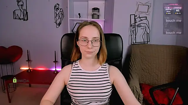 Snapshot of evalora_vei chatting on January 17, 2026, 1:15 pm evalora vei online show from January 17, 2026, 1:15 pm