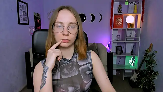 evalora vei online show from March 11, 2026, 1:16 pm