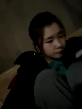 Snapshot of Yanmei_19 chatting on November 22, 2025, 2:38 pm Yanmei 19 online show from November 22, 2025, 2:38 pm