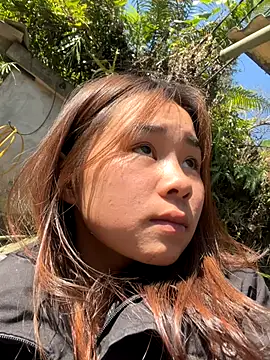 Snapshot of Yanmei_19 chatting on November 26, 2025, 5:40 am Yanmei 19 online show from November 26, 2025, 5:40 am