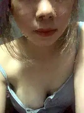 Snapshot of Yanmei_19 chatting on October 27, 2025, 6:25 am Yanmei 19 online show from October 27, 2025, 6:25 am