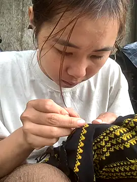 Snapshot of Yanmei_19 chatting on October 21, 2025, 1:49 am Yanmei 19 online show from October 21, 2025, 1:49 am