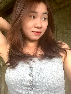 Snapshot of Yanmei_19 chatting on November 7, 2025, 1:54 am Yanmei 19 online show from November 7, 2025, 1:54 am