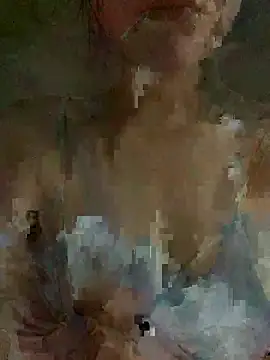 Snapshot of Yanmei_19 chatting on October 31, 2025, 9:28 am Yanmei 19 online show from October 31, 2025, 9:28 am