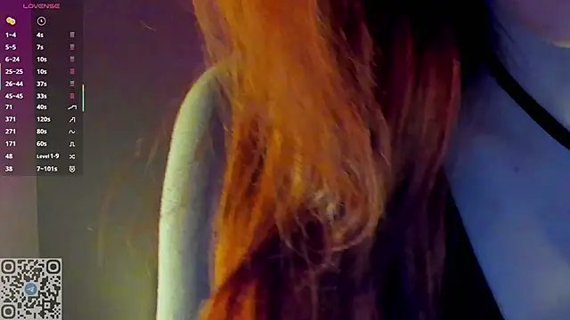 bimbary online show from November 25, 2025, 12:44 am