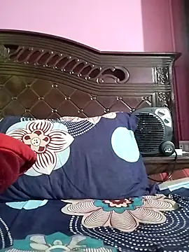 Snapshot of sexy-kiran6 chatting on December 21, 2025, 8:42 pm sexy-kiran6 online show from December 21, 2025, 8:42 pm