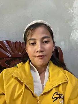 Miss-World00 online show from November 29, 2025, 3:28 am