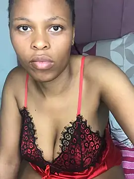 Snapshot of Bubbles156 chatting on February 13, 2026, 8:09 pm Bubbles156 online show from February 13, 2026, 8:09 pm