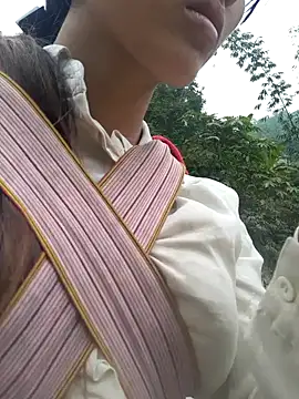 chipuca online show from October 27, 2025, 1:28 am