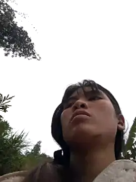 chipuca online show from December 20, 2025, 4:37 am