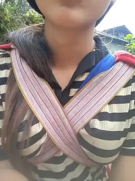 chipuca online show from October 30, 2025, 1:48 am