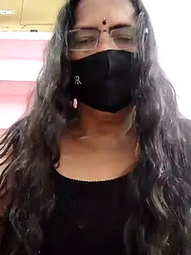 Snapshot of Anasuyatelugu chatting on November 28, 2025, 4:01 am Anasuyatelugu online show from November 28, 2025, 4:01 am