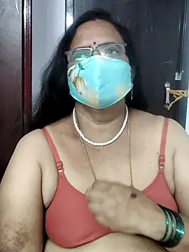 Snapshot of Anasuyatelugu chatting on December 20, 2025, 7:33 am Anasuyatelugu online show from December 20, 2025, 7:33 am