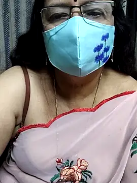 Snapshot of Anasuyatelugu chatting on February 5, 2026, 11:44 pm Anasuyatelugu online show from February 5, 2026, 11:44 pm