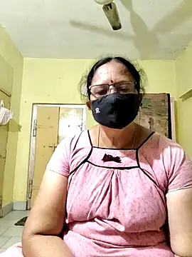 Snapshot of Anasuyatelugu chatting on February 1, 2026, 12:31 am Anasuyatelugu online show from February 1, 2026, 12:31 am