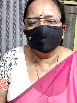 Snapshot of Anasuyatelugu chatting on February 3, 2026, 11:32 pm Anasuyatelugu online show from February 3, 2026, 11:32 pm