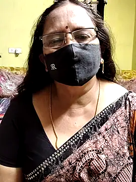 Snapshot of Anasuyatelugu chatting on February 12, 2026, 1:16 am Anasuyatelugu online show from February 12, 2026, 1:16 am