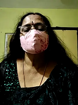 Snapshot of Anasuyatelugu chatting on February 10, 2026, 5:50 am Anasuyatelugu online show from February 10, 2026, 5:50 am