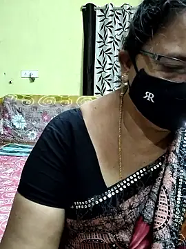 Snapshot of Anasuyatelugu chatting on February 13, 2026, 3:12 pm Anasuyatelugu online show from February 13, 2026, 3:12 pm