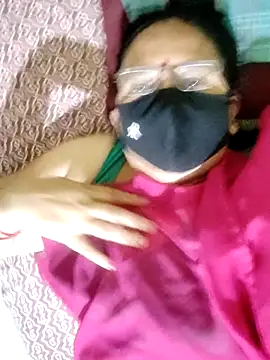 Snapshot of Anasuyatelugu chatting on November 13, 2025, 4:11 pm Anasuyatelugu online show from November 13, 2025, 4:11 pm