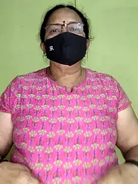 Snapshot of Anasuyatelugu chatting on December 2, 2025, 3:58 pm Anasuyatelugu online show from December 2, 2025, 3:58 pm