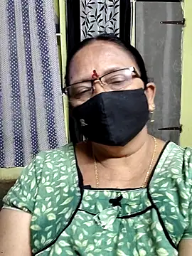 Snapshot of Anasuyatelugu chatting on February 1, 2026, 4:49 pm Anasuyatelugu online show from February 1, 2026, 4:49 pm