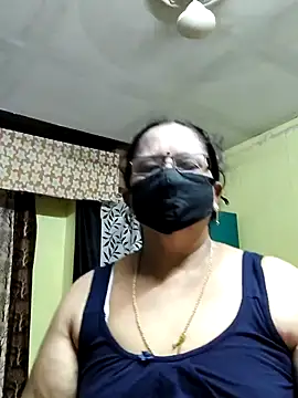 Snapshot of Anasuyatelugu chatting on March 1, 2026, 11:21 am Anasuyatelugu online show from March 1, 2026, 11:21 am