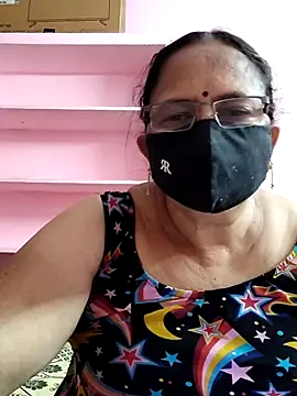 Snapshot of Anasuyatelugu chatting on November 23, 2025, 5:34 pm Anasuyatelugu online show from November 23, 2025, 5:34 pm