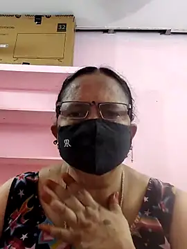 Snapshot of Anasuyatelugu chatting on November 27, 2025, 1:00 pm Anasuyatelugu online show from November 27, 2025, 1:00 pm