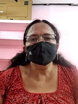 Snapshot of Anasuyatelugu chatting on November 26, 2025, 4:56 am Anasuyatelugu online show from November 26, 2025, 4:56 am