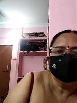 Snapshot of Anasuyatelugu chatting on November 20, 2025, 2:51 pm Anasuyatelugu online show from November 20, 2025, 2:51 pm