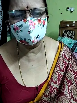 Snapshot of Anasuyatelugu chatting on February 23, 2026, 3:52 am Anasuyatelugu online show from February 23, 2026, 3:52 am