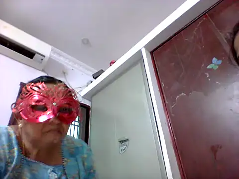 Snapshot of Anasuyatelugu chatting on November 4, 2025, 11:03 am Anasuyatelugu online show from November 4, 2025, 11:03 am