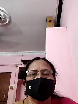 Snapshot of Anasuyatelugu chatting on November 21, 2025, 10:58 am Anasuyatelugu online show from November 21, 2025, 10:58 am