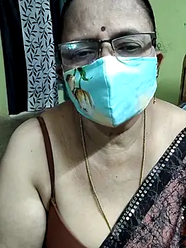 Snapshot of Anasuyatelugu chatting on February 23, 2026, 4:07 pm Anasuyatelugu online show from February 23, 2026, 4:07 pm