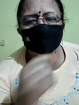 Snapshot of Anasuyatelugu chatting on December 5, 2025, 4:49 pm Anasuyatelugu online show from December 5, 2025, 4:49 pm