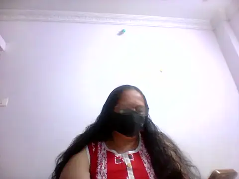 Snapshot of Anasuyatelugu chatting on November 6, 2025, 7:12 am Anasuyatelugu online show from November 6, 2025, 7:12 am