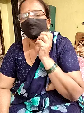 Snapshot of Anasuyatelugu chatting on February 19, 2026, 4:48 pm Anasuyatelugu online show from February 19, 2026, 4:48 pm