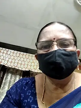 Snapshot of Anasuyatelugu chatting on February 19, 2026, 4:42 am Anasuyatelugu online show from February 19, 2026, 4:42 am